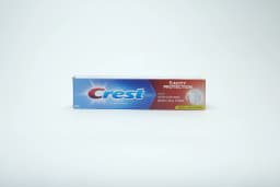 Crest Cavity Protection Herbal Toothpaste 125 ml - image 1