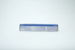Crest Cavity Protection Herbal Toothpaste 125 ml - image 2