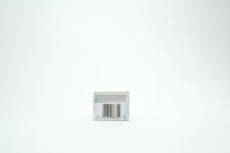 Olay Natural Apple White Night Cream 50 g - image 1