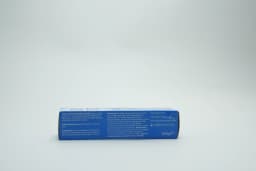 Mentholatum Deep Freeze Gel 100 g - image 1
