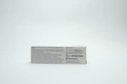 Deep Relief Dual Action Gel 100 g - image 1