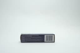 Deep Relief Dual Action Gel 50 g - image 3