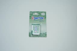 Sweet N Low Stevia Tablets 100T 100 pcs - image 2