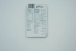 Sweet N Low Stevia Tablets 100T 100 pcs - image 1