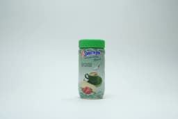 Sweet N Low Stevia Jars 40 g - image 1