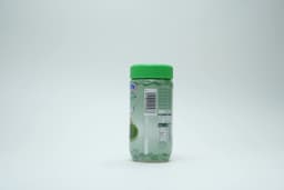Sweet N Low Stevia Jars 40 g - image 3
