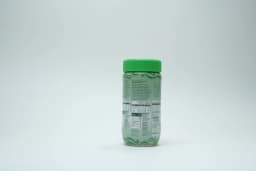 Sweet N Low Stevia Jars 40 g - image 2