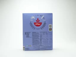 Kellogg's Fruit N Fibre 500 g - image 1