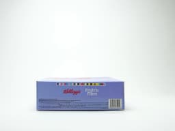 Kellogg's Fruit N Fibre 500 g - image 2
