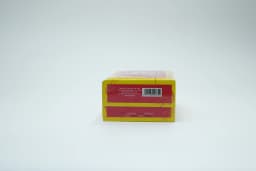 Red Label Loose Tea Powder 225 g - image 2