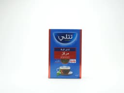 Tetley Strong Loose Tea 200 g - image 1