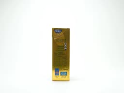 Tetley Gold Loose Tea 200 g - image 2