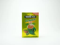 Tata Tea Elaichi Chai 200 g - image 2
