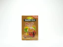 Tata Tea Masala Chai 200 g - image 3