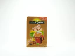 Tata Tea Masala Chai 200 g - image 2