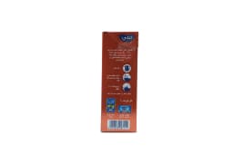 Tetley Strong Loose Tea 400 g - image 3