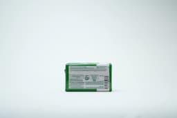 Dettol Bath Soap Original 70 g - image 2
