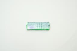 Wrigleys Extra Pellet Spearmint 10 pcs - image 1