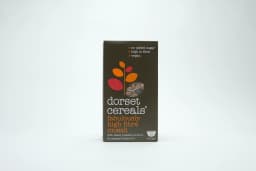Dorset Super High Fibre Cereal 540 g - image 1