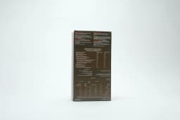 Dorset Super High Fibre Cereal 540 g - image 2