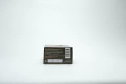 Dorset Super High Fibre Cereal 540 g - image 3