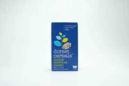 Dorset Simply Delicious Muesli 620 g - image 1