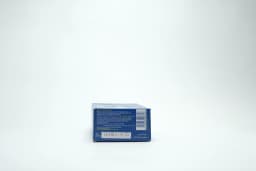 Dorset Simply Delicious Muesli 620 g - image 2