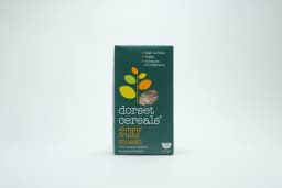 Dorset Simply Fruity Breakfast Cereal 620 g - image 3