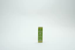 Natural Clove Oil England 10 ml - image 1