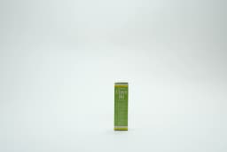 Natural Clove Oil England 10 ml - image 2