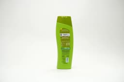 Dabur Vatika Nourish And Protect Shampoo 200 ml - image 2