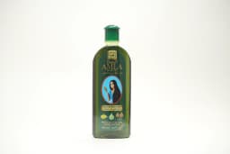 Dabur Amla Hair Oil 300 ml - image 2