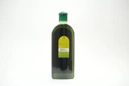 Dabur Amla Hair Oil 300 ml - image 1