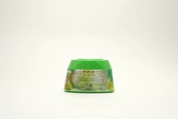 Dabur Vatika Nourish And Protect Hair Cream 140 ml - image 1