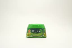 Dabur Vatika Nourish And Protect Hair Cream 140 ml - image 3