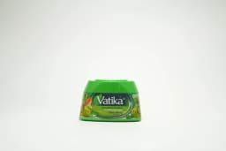 Vatika Db041 Hair Cream Nourish Protect 210 ml - image 3