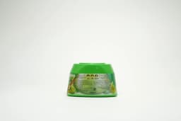 Vatika Db041 Hair Cream Nourish Protect 210 ml - image 2