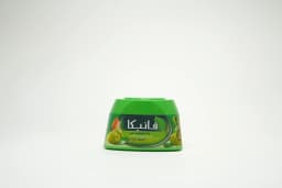 Vatika Db041 Hair Cream Nourish Protect 210 ml - image 1