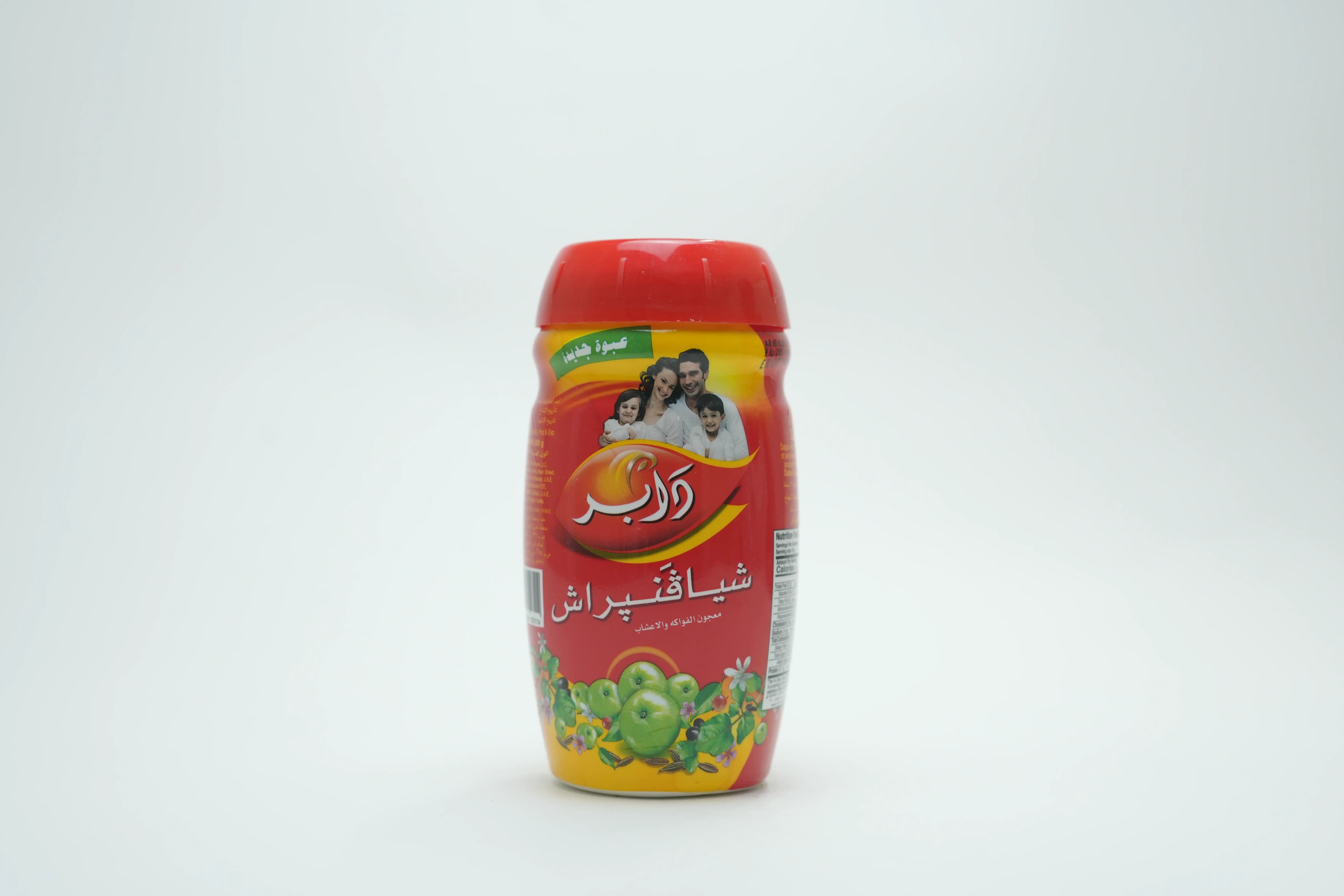 Dabur Chyawanprash 500 g