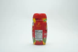 Dabur Chyawanprash 500 g - image 3