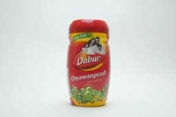 Dabur Chyawanprash 1 kg - image 2