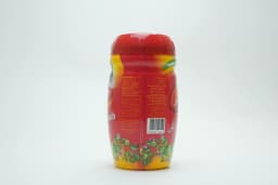 Dabur Chyawanprash 1 kg - image 1