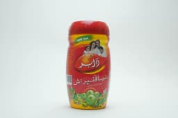 Dabur Chyawanprash 1 kg - image 3