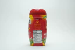Dabur Chyawanprash 1 kg - image 4