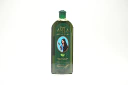 Dabur Amla Hair Oil 500 ml - image 2