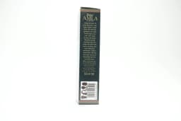 Dabur Amla Hair Oil 500 ml - image 1