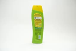 Dabur Vatika Dandruff Guard Shampoo 400 ml - image 1