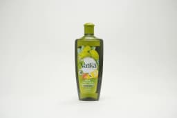 Dabur Vatika Olive Hair Oil 300 ml - image 1