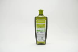 Dabur Vatika Olive Hair Oil 300 ml - image 2