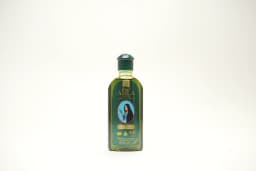 Dabur Amla Hair Oil 100 ml - image 2